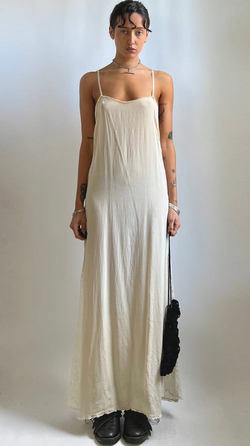 20s 2024 slip dress