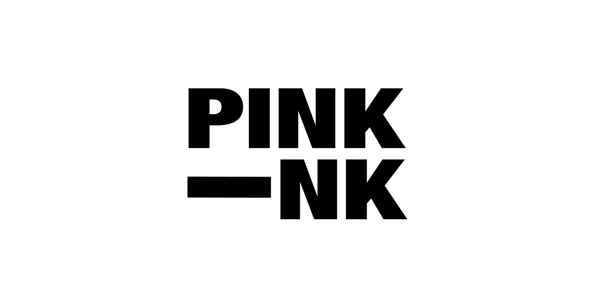 Products – PINK INK STUDIO